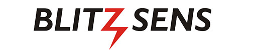 BlitzSens