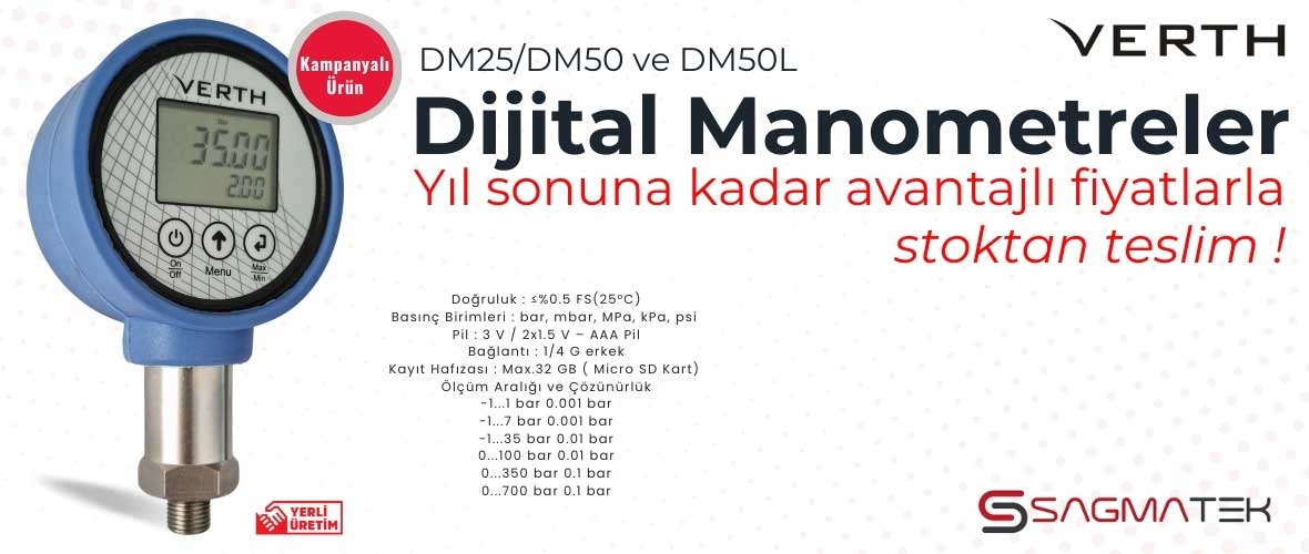 �l��m Cihazlar�