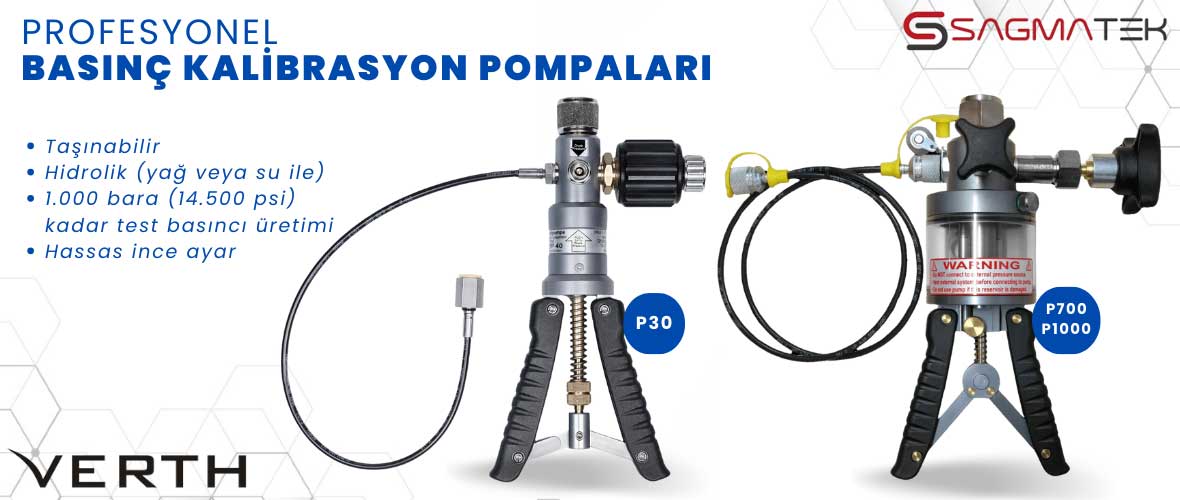 �l��m Cihazlar�