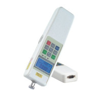 Dijital Kuvvet �l��m Cihaz�